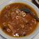 Cooksnap dari Rahmatiar Cordita untuk resep Cumi saos padang asam manis pedas