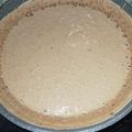 Cooksnap dari Yuli Susma Rahayu untuk resep Martabak manis teflon simple bersarang
