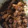 Cooksnap dari rachmafitri untuk resep Krengsengan Jantung Ayam