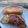 Brett Bateman's cooksnap of when they made Quesadilla taco.
