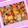 Phoebe 的 蘿蔔燉肉 cooksnap