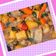 Phoebe 的 蘿蔔燉肉 cooksnap
