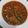 صورة من براءة هلال ، شاركها بعد تجربة وصفة مرق البامية ورز الشعيرية 🍞🍚🥗