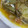 El cooksnap de Janet de la Puente cuando hizo Alcachofas estofadas con jamón.