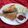 Cooksnap dari Ina untuk resep Bandeng goreng crispy