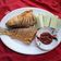 Cooksnap dari Ina untuk resep Bandeng goreng crispy