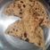 Nikita Saha का कुकस्नैप जब उन्होंने आलू पराठा (Aloo Paratha recipe in hindi) बनाया था।