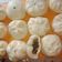 Cooksnap dari Jocelyn Chang untuk resep Bapao super lembut