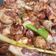 Cooksnap dari Agita Anugrahayu untuk resep Cumi Asin Balado Extra pedas
