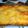 Ashley Bishop's cooksnap of when they made Roasted Chicken-Tortilla Casserole with Queso Fresco-Cilantro Salsa.
