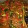 Cooksnap dari Ayu Ami Nya Arsyi untuk resep Tongseng dagingkambing(kuahnyemhek)#FestivalResepAsia#Dagingkambing#Indonesia