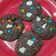 El cooksnap de Gaby Burgueño cuando hizo Mega cookie en 1 minuto!.