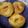 Cooksnap dari Asih untuk resep Donat montok tok tok tok tanpa telur tanpa kentang
