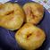 Cooksnap dari Asih untuk resep Donat montok tok tok tok tanpa telur tanpa kentang