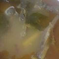 Cooksnap dari Irma Fariha untuk resep Sop Kambing Madura