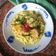 Cooksnap dari Dedifa.Cooking untuk resep 308.Mie Tahu Kuah Kuning Khas Balikpapan