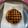 Hirva Doshi's cooksnap of when they made મીઠા પુડલા (Mitha Pudla Recipe In Gujarati).