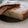 El cooksnap de pato care cuando hizo Pan de banana apto para celiacos!!.