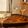 El cooksnap de Pedro Arias cuando hizo Paella valenciana a leña.