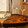 El cooksnap de Pedro Arias cuando hizo Paella valenciana a leña.