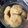 El cooksnap de Luliiii cuando hizo Scones de queso.