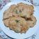 Cooksnap dari Palupi Kusumawardani untuk resep Tempe Goreng Tepung
