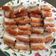 Cooksnap dari Omanya Hayden untuk resep Samcan panggang air fryer (Siobak)
