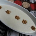  أم حسنين 's cooksnap of when they made رز بلبن.