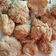 Cooksnap dari Sisi Prasetyo untuk resep Dori Fillet Krispi