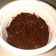Cooksnap dari Annisa DZ untuk resep Selai Cokelat Homemade
