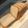 Kuni(^^*)♪'s cooksnap of when they made Japanese White Bread 'SHOKUPAN' with Bread Machine.