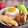 Amy’s Kitchen 的 醬燒豬肋排 cooksnap