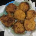 Sadiya yeasmin's cooksnap of when they made আলুরি(aloori recipe in Bengali).