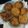 Sadiya yeasmin's cooksnap of when they made আলুরি(aloori recipe in Bengali).