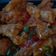 Cooksnap dari irma.imey untuk resep Ayam Saus Asam Manis