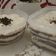 Cooksnap dari Adzrasukadimsum untuk resep Oreo Cheesecake Lumer