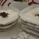 Cooksnap dari Adzrasukadimsum untuk resep Oreo Cheesecake Lumer