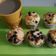 Cooksnap dari Dian Nopha untuk resep Muffin Tape No Telur Irit Enak
