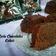 Cooksnap dari Musdalifah Husain untuk resep Bolu kukus chocolatos_ kue resep minimalis