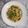 Avani Parmar's cooksnap of when they made સ્ટર ફ્રાઈડ વેજીટેબલ્સ (Stir Fried Vegetables Recipe In Gujarati).