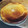 El cooksnap de Mesastre Mesa cuando hizo Tarta de queso al horno.