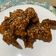 Cooksnap dari Fikri Pranata untuk resep Ayam Gochujang Crispy