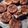 Cooksnap de Nininouille sur la recette Gâteaux moelleux fourrés au chocolat