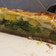 El cooksnap de Silvia Canteros cuando hizo Tarta de zapallitos verdes 😋.