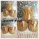 Cooksnap dari Endah Palupi untuk resep Cheese stick renyah