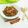 Cooksnap dari Dapur neetasyl untuk resep Chicken Teriyaki