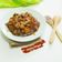 Cooksnap dari Dapur neetasyl untuk resep Chicken Teriyaki