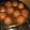 Asma'u Muhammad Hadi's cooksnap of when they made Mini notless doughnut.