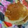 Cooksnap dari shelly huang untuk resep Eggless Dorayaki No Mixer