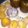 Varsha Karia I M Crazy About Cooking's cooksnap of when they made પાણીપુરી (Panipuri Recipe In Gujarati).